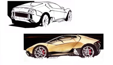 Κώστας Μαλανδρίνος-Θάνος Παππάς