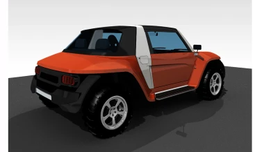 Κώστας Μαλανδρίνος-Θάνος Παππάς 