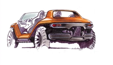 Κώστας Μαλανδρίνος-Θάνος Παππάς