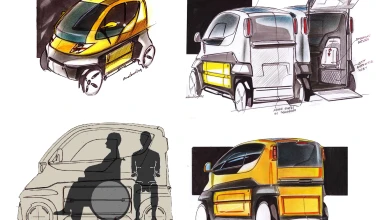 Κώστας Μαλανδρίνος-Θάνος Παππάς