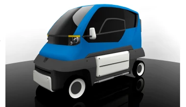 Κώστας Μαλανδρίνος-Θάνος Παππάς