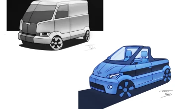 Κώστας Μαλανδρίνος-Θάνος Παππάς