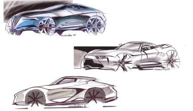 Κώστας Μαλανδρίνος-Θάνος Παππάς 