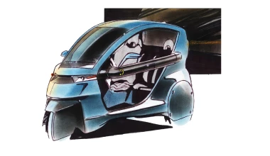 Κώστας Μαλανδρίνος-Θάνος Παππάς 