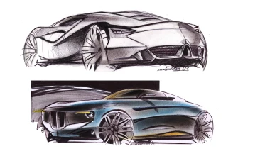 Κώστας Μαλανδρίνος-Θάνος Παππάς