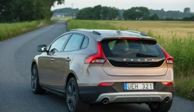 TOP 10 άρθρα 29 Μαρτίου - 4 Απριλίου 2014