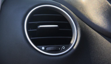 Fiat Punto 1.3 MJT 85hp Lounge