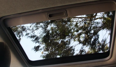 Fiat Punto 1.3 MJT 85hp Lounge