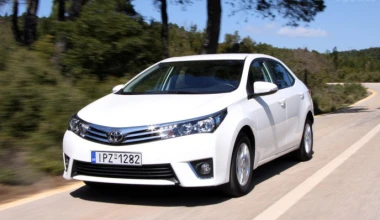 TOP 10 άρθρα 5-11 Απριλίου 2014