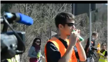 TOP 10 άρθρα 5-11 Απριλίου 2014