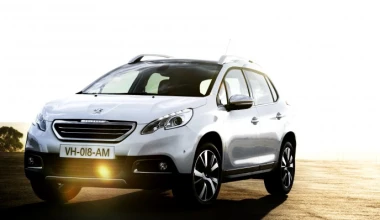 TOP 10 άρθρα 5-11 Απριλίου 2014