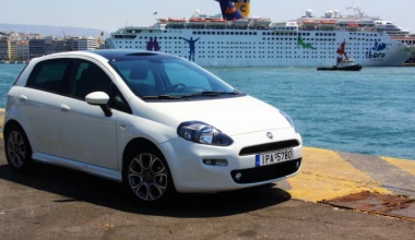 TOP 10 άρθρα 5-11 Απριλίου 2014