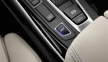 BMW Concept X5 eDrive