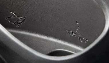 Οι καρχαρίες της Opel