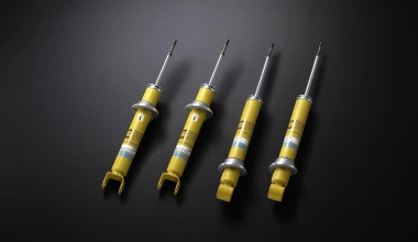 Mazda MX5 25th Anniversary Edition