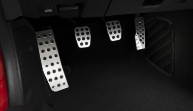 Mazda MX5 25th Anniversary Edition