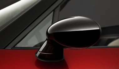 Mazda MX5 25th Anniversary Edition