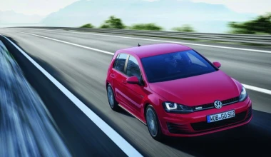 TOP 10 άρθρα 12-18 Απριλίου 2014