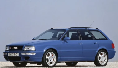 TOP 10 άρθρα 12-18 Απριλίου 2014