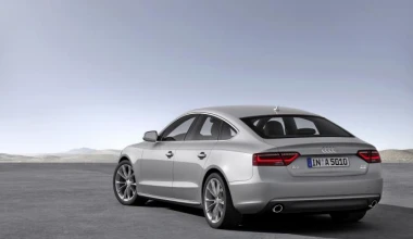 TOP 10 άρθρα 12-18 Απριλίου 2014