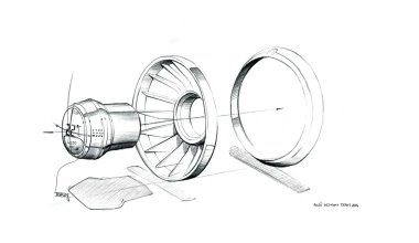 Νέο Audi TT offroad concept


