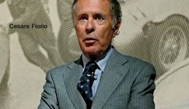 Ayrton Senna at Ferrari: A deal that was stopped from the inside