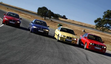 TOP 10 άρθρα 19-25 Απριλίου 2014