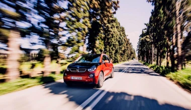 TOP 10 άρθρα 19-25 Απριλίου 2014