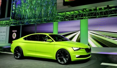 TOP 10 άρθρα 19-25 Απριλίου 2014