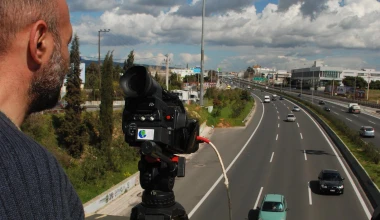 Honda Insight - 2010