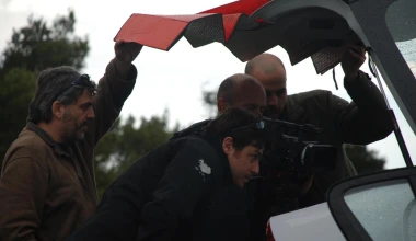 Honda Insight - 2010