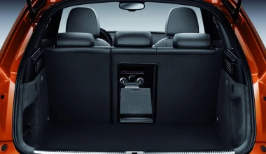 Audi Q3 2.0 TFSI S Tronic