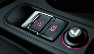 Audi Q3 2.0 TFSI S Tronic