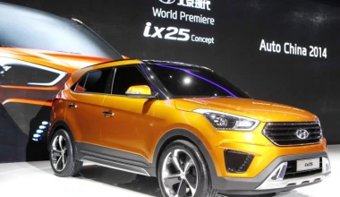 TOP 10 άρθρα 26 Απριλίου - 2 Μαΐου 2014