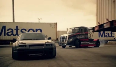 TOP 10 άρθρα 26 Απριλίου - 2 Μαΐου 2014