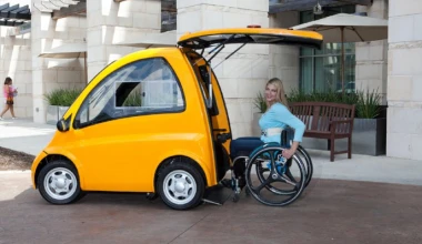 TOP 10 άρθρα 26 Απριλίου - 2 Μαΐου 2014