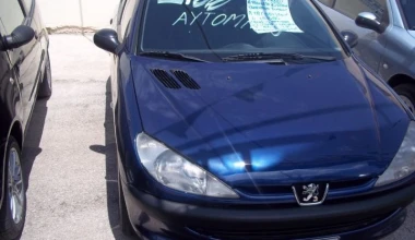 21 Σουπερμίνι 10ετίας μέχρι 3.000 ευρώ