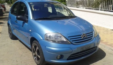 21 Σουπερμίνι 10ετίας μέχρι 3.000 ευρώ