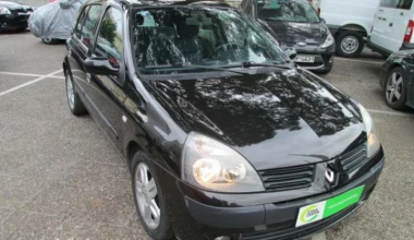 21 Σουπερμίνι 10ετίας μέχρι 3.000 ευρώ