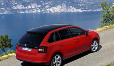 TOP 10 άρθρα 3-9 Μαΐου 2014