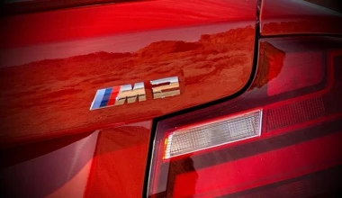 TOP 10 άρθρα 3-9 Μαΐου 2014