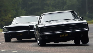 TOP 10 άρθρα 3-9 Μαΐου 2014