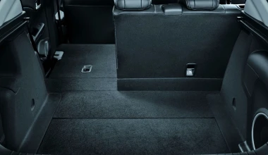 ΔΟΚΙΜΗ: Honda Civic 1.6 i-DTEC MY 2014