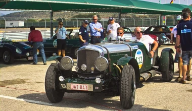 TOURAMICAL 2014: Εμπειρίες ουσίας