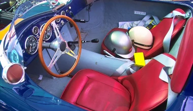 TOURAMICAL 2014: Εμπειρίες ουσίας