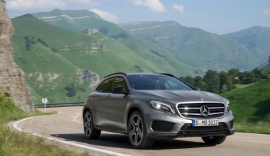 TOP 10 άρθρα 10-16 Μαΐου 2014