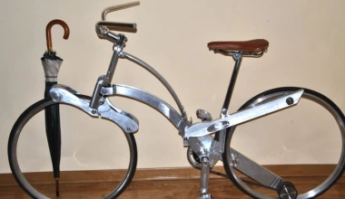 TOP 10 άρθρα 10-16 Μαΐου 2014