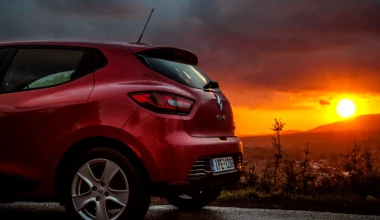 TOP 10 άρθρα 10-16 Μαΐου 2014