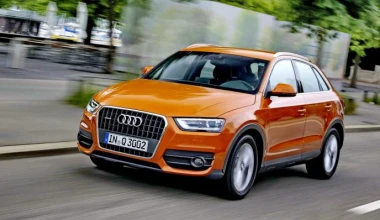 TOP 10 άρθρα 17-23 Μαΐου 2014