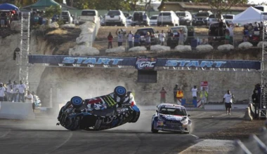 TOP 10 άρθρα 17-23 Μαΐου 2014